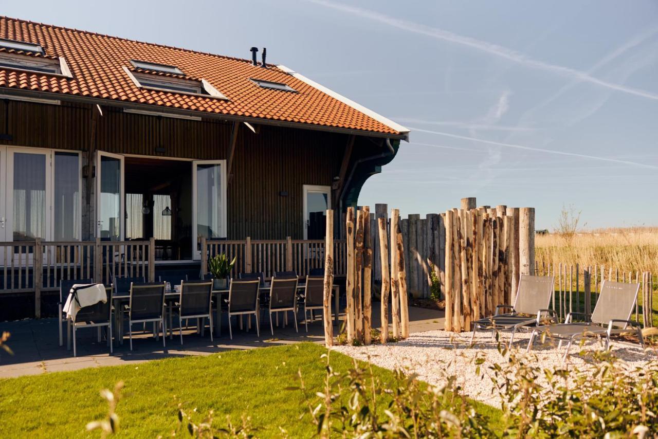 Dutchen Erfgoedpark De Hoop